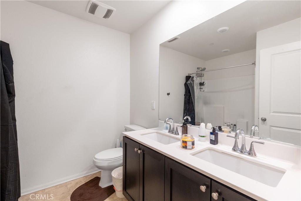 12479 Sunset Property Photo 13