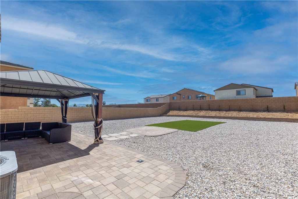 12479 Sunset Property Photo 14