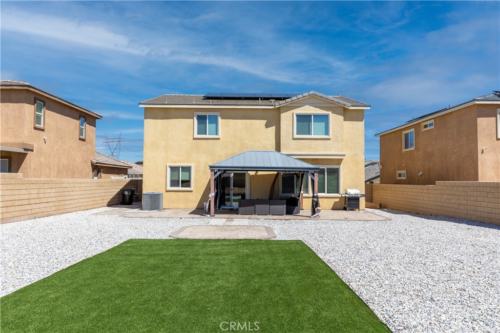 12479 Sunset Property Photo 15