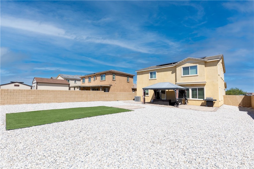 12479 Sunset Property Photo 16