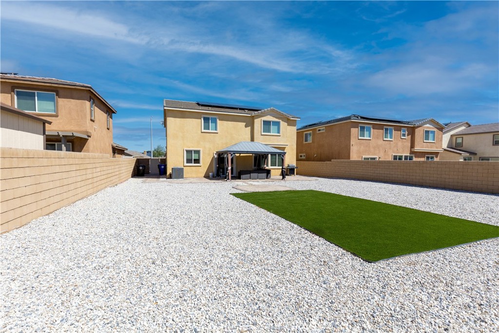 12479 Sunset Property Photo 17
