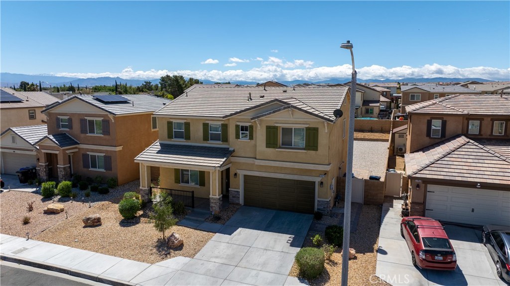 12479 Sunset Property Photo 18