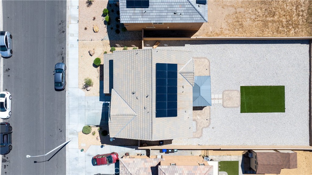 12479 Sunset Property Photo 19