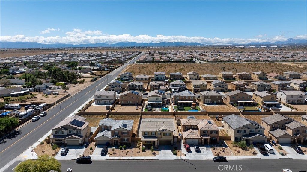12479 Sunset Property Photo 20