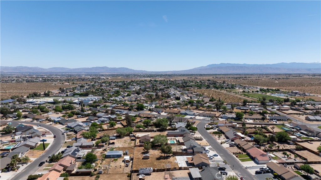 12479 Sunset Property Photo 21