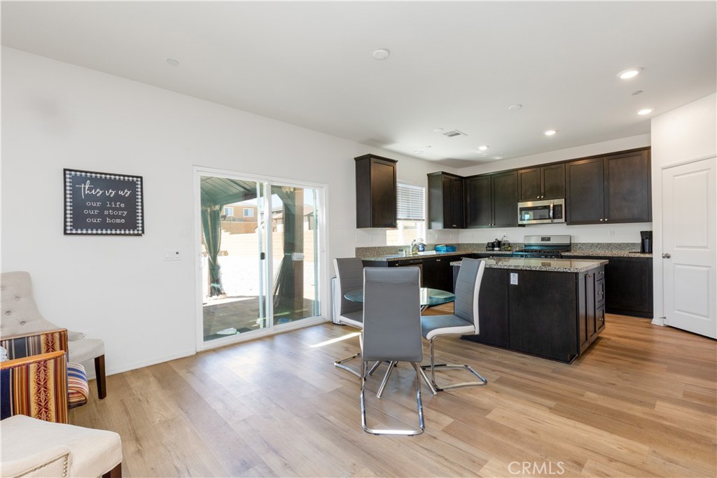 12479 Sunset Property Photo 23