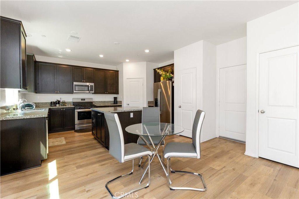 12479 Sunset Property Photo 24