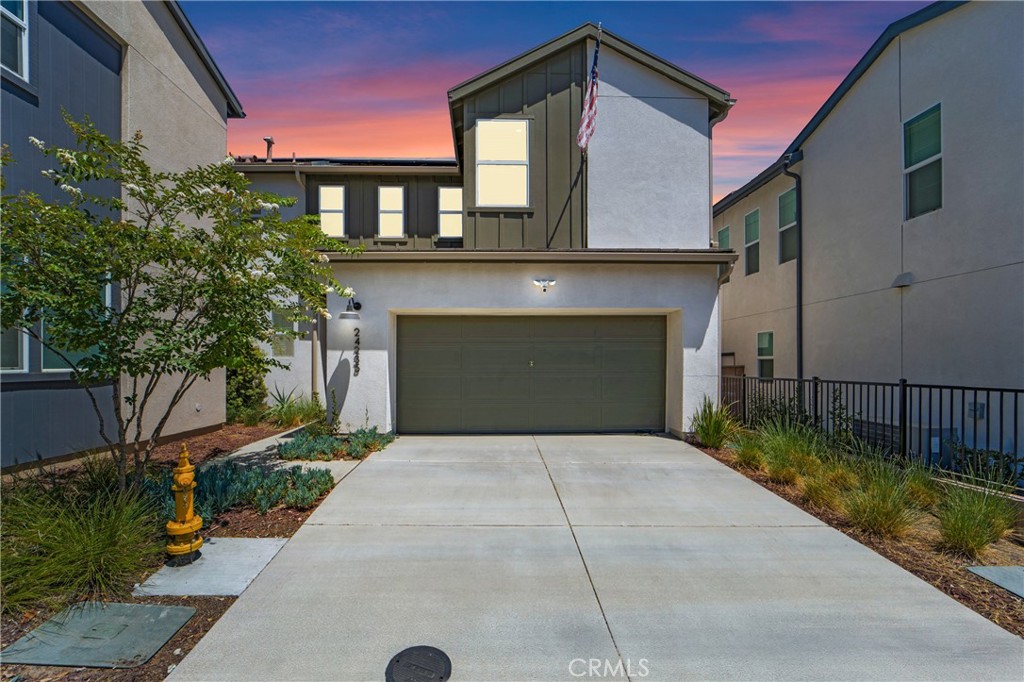 24235 Juni Ct Property Photo 2
