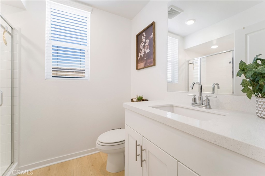 24235 Juni Ct Property Photo 5