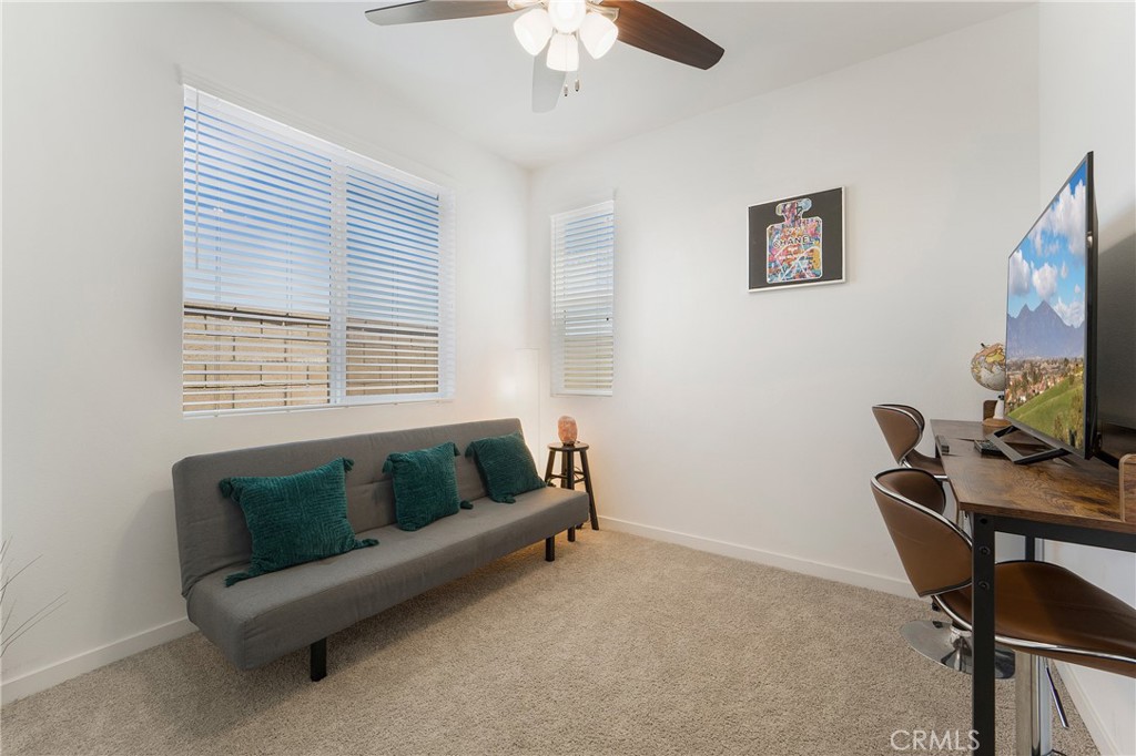 24235 Juni Ct Property Photo 6