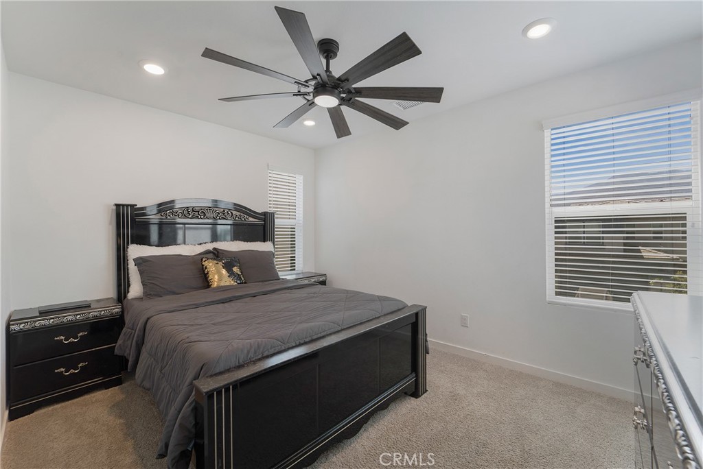 24235 Juni Ct Property Photo 15