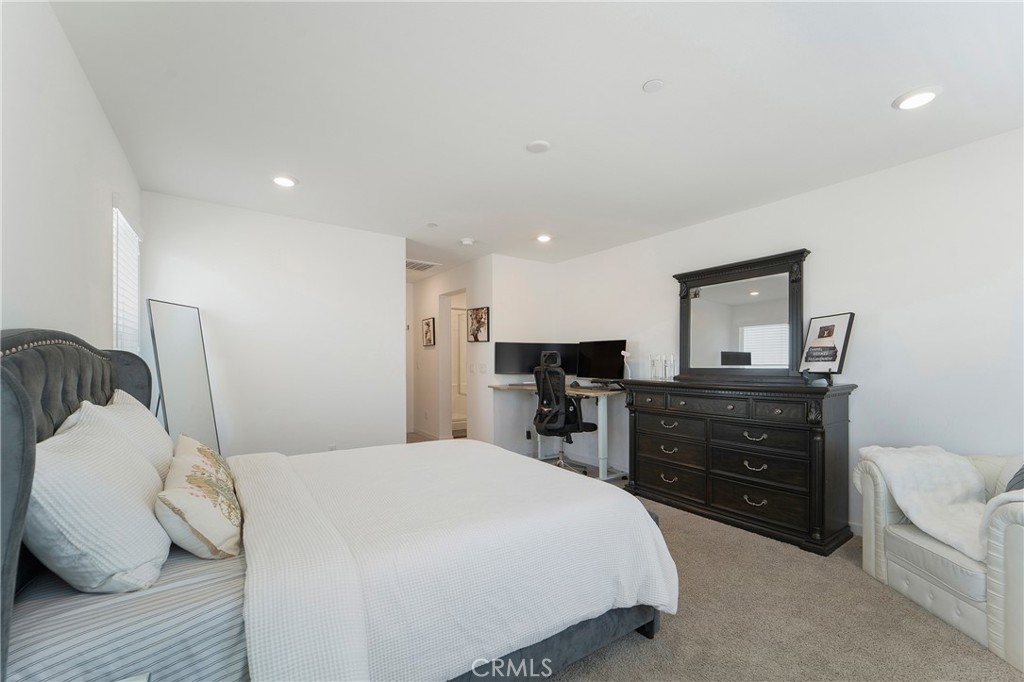 24235 Juni Ct Property Photo 21