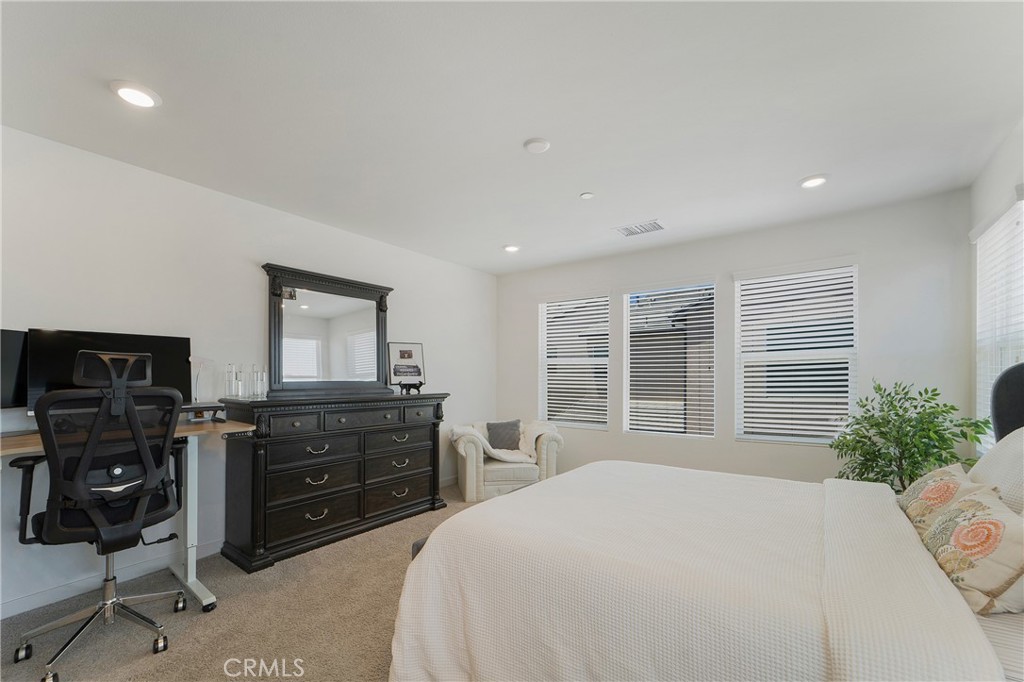 24235 Juni Ct Property Photo 22