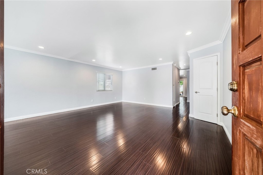 13706 Monterey Ave Property Photo 4