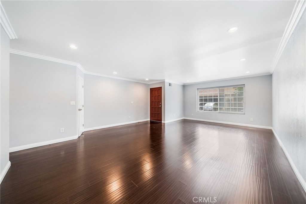 13706 Monterey Ave Property Photo 5