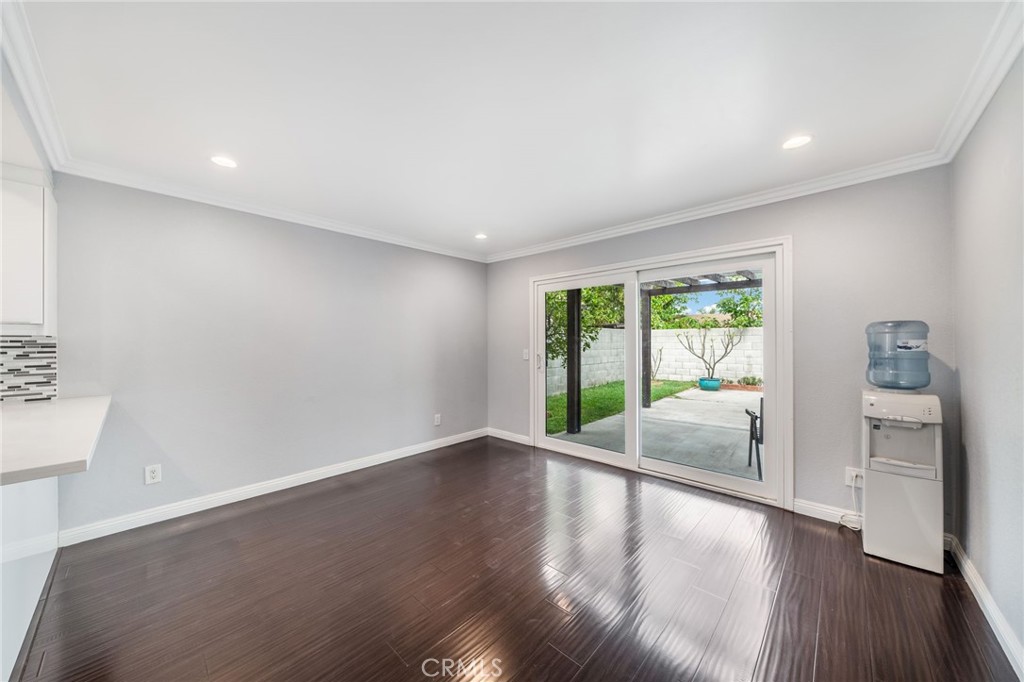13706 Monterey Ave Property Photo 7