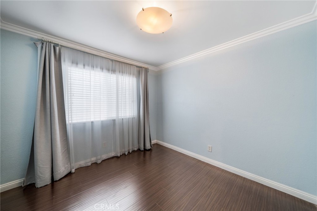 13706 Monterey Ave Property Photo 14