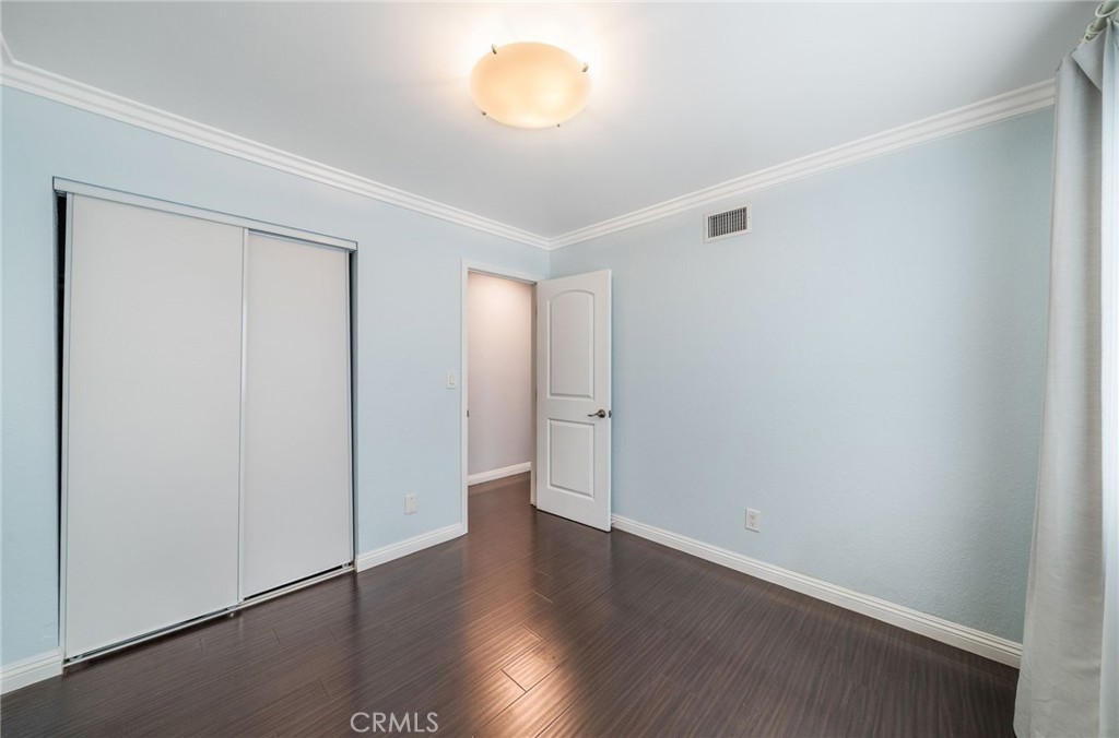 13706 Monterey Ave Property Photo 15