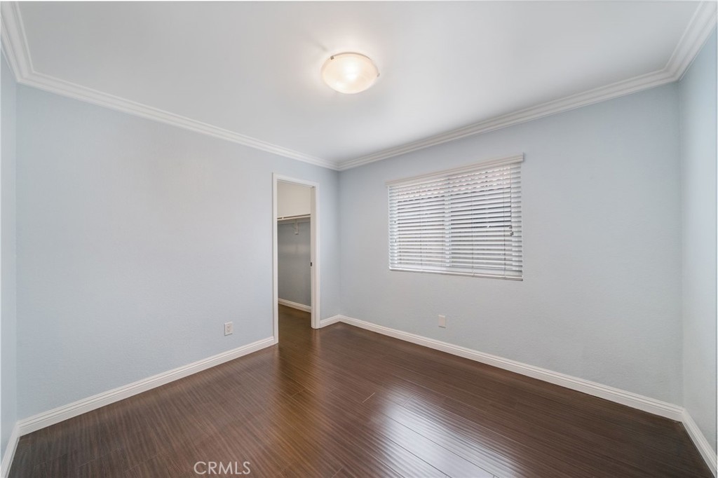 13706 Monterey Ave Property Photo 16