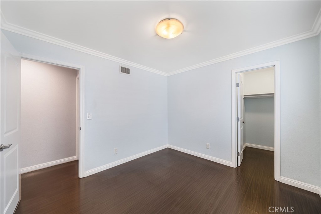 13706 Monterey Ave Property Photo 17