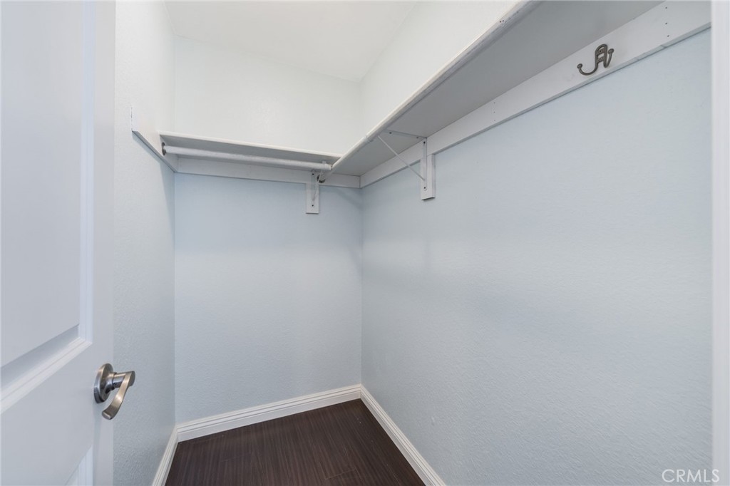 13706 Monterey Ave Property Photo 18