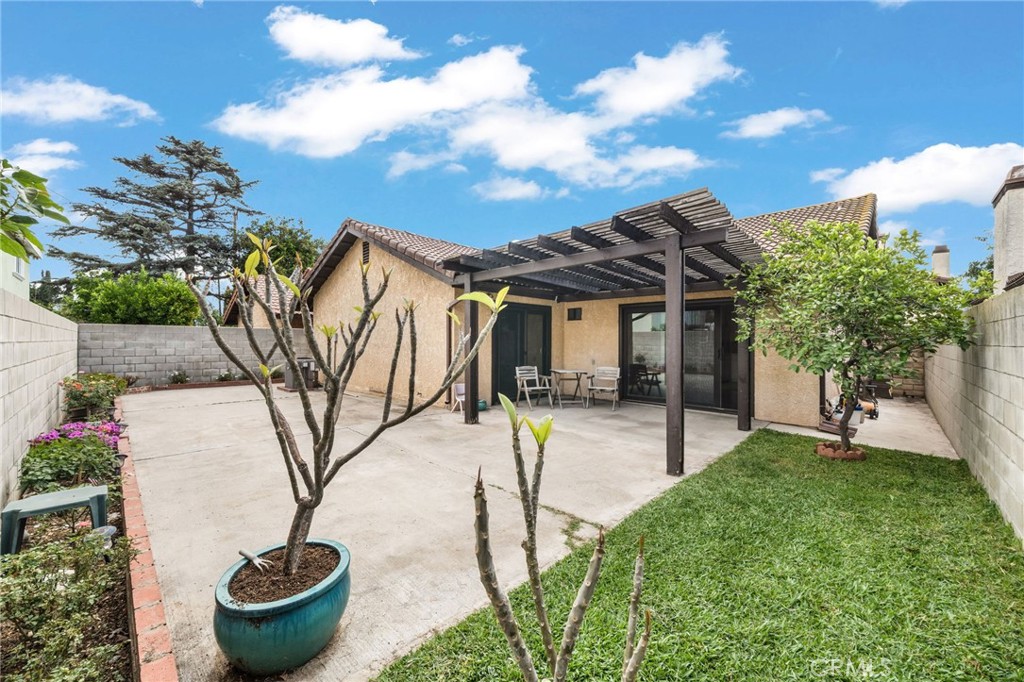 13706 Monterey Ave Property Photo 25