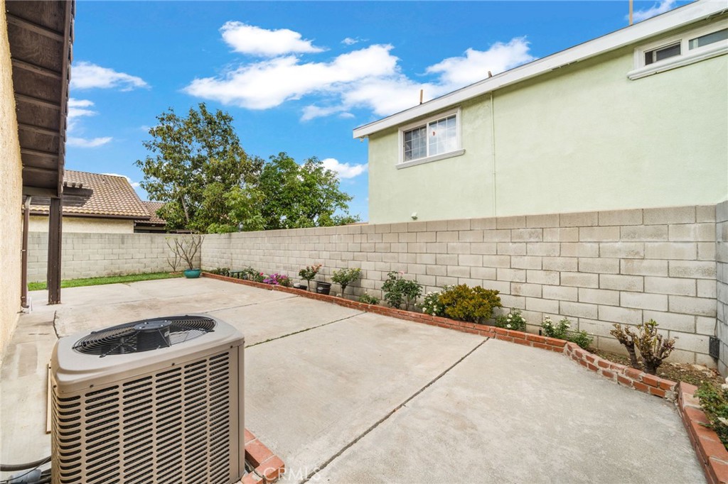13706 Monterey Ave Property Photo 26