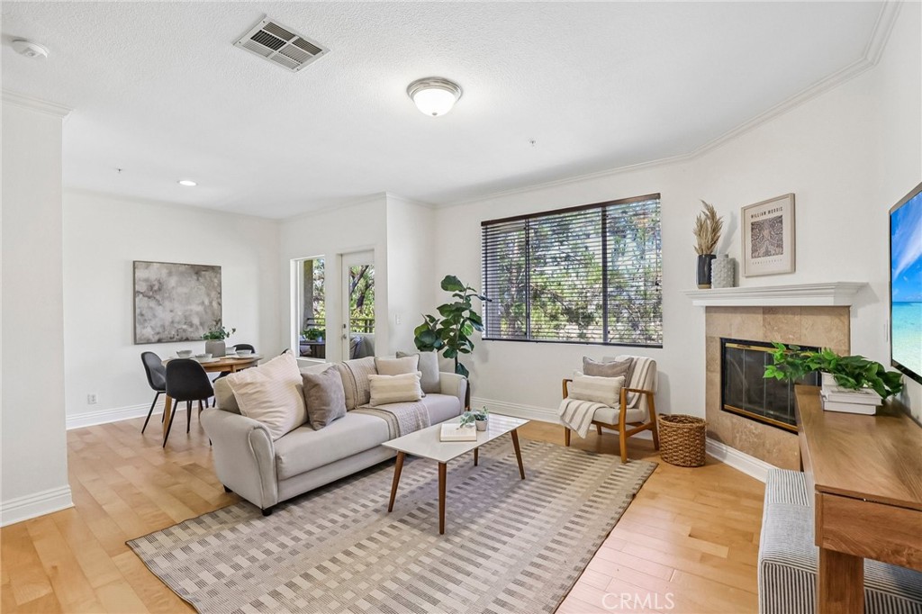 22681 Oakgrove Unit 233 Property Photo 1