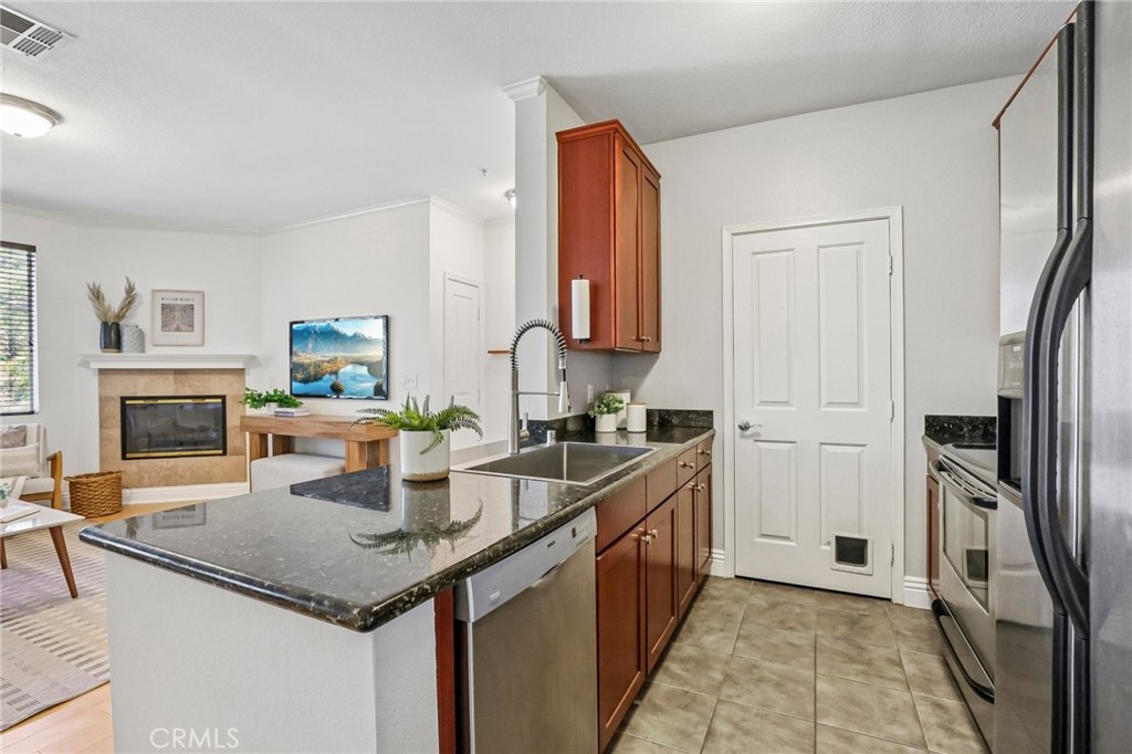 22681 Oakgrove Unit 233 Property Photo 6