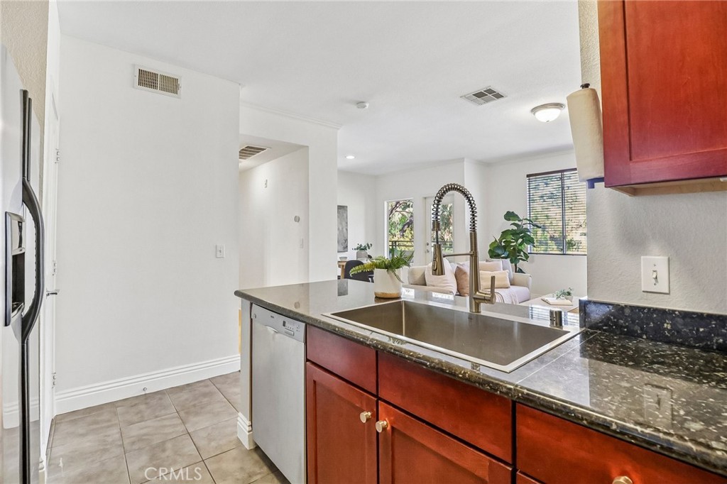 22681 Oakgrove Unit 233 Property Photo 8