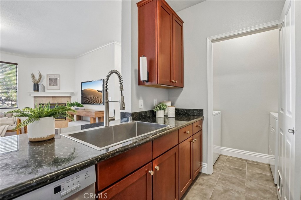 22681 Oakgrove Unit 233 Property Photo 10