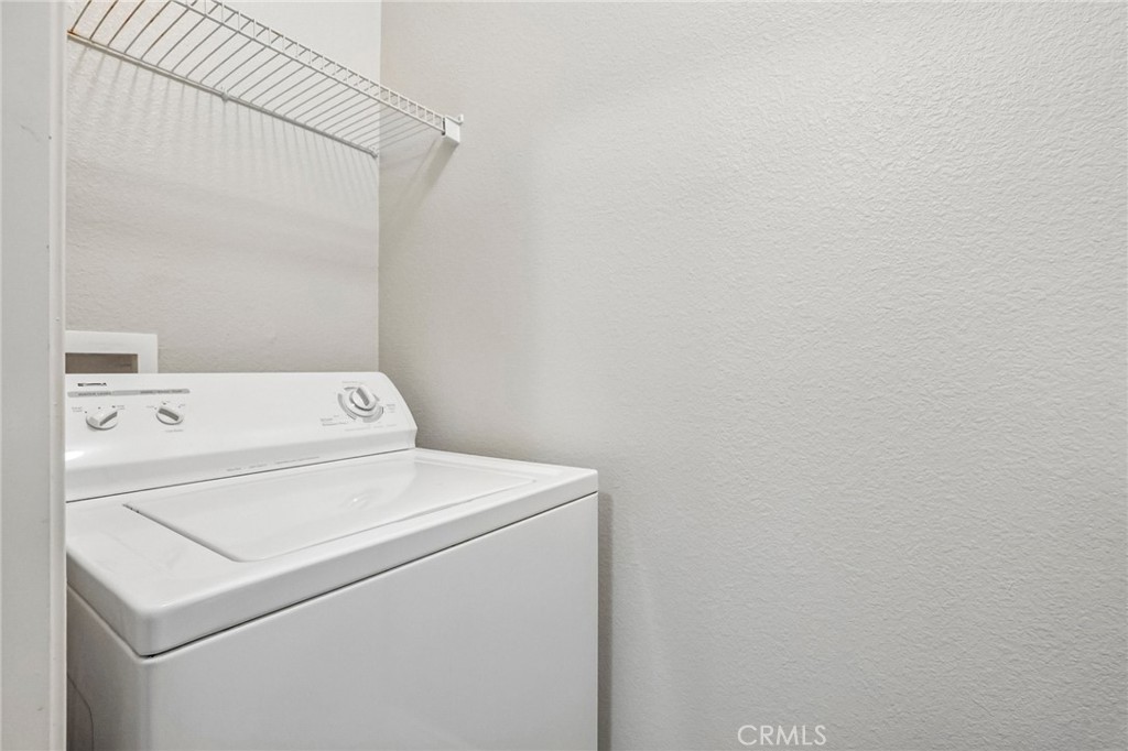 22681 Oakgrove Unit 233 Property Photo 11
