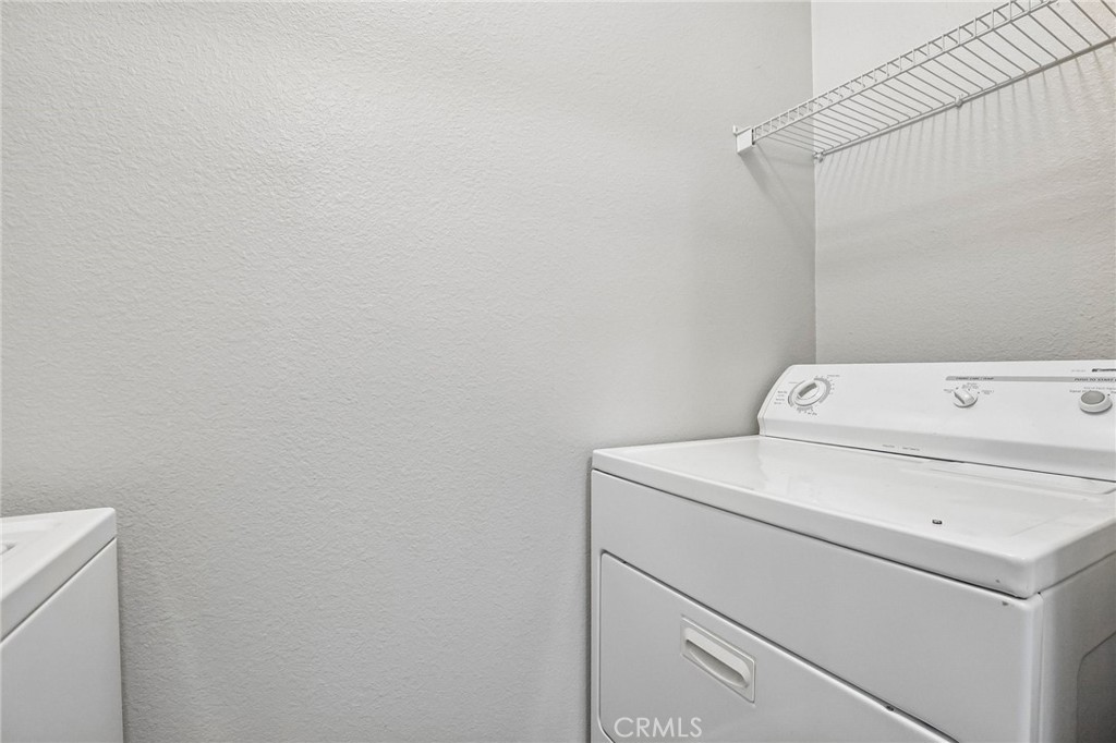 22681 Oakgrove Unit 233 Property Photo 12