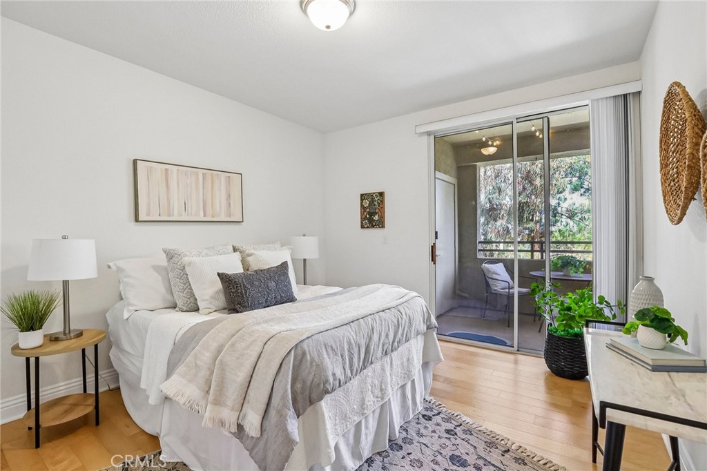 22681 Oakgrove Unit 233 Property Photo 15