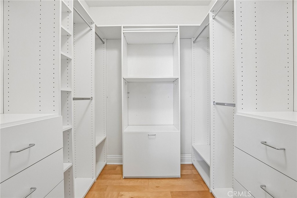 22681 Oakgrove Unit 233 Property Photo 17