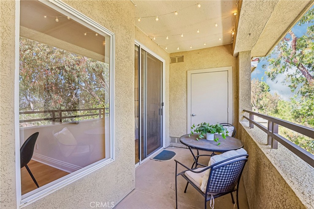 22681 Oakgrove Unit 233 Property Photo 21