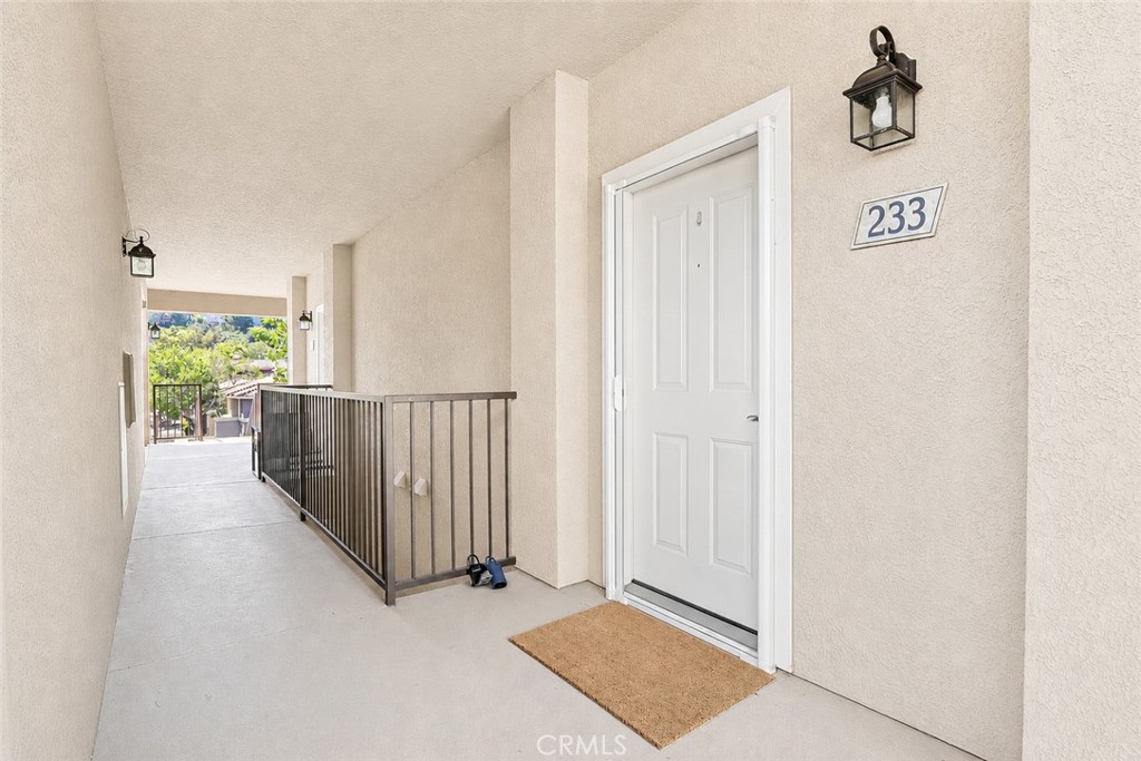22681 Oakgrove Unit 233 Property Photo 23