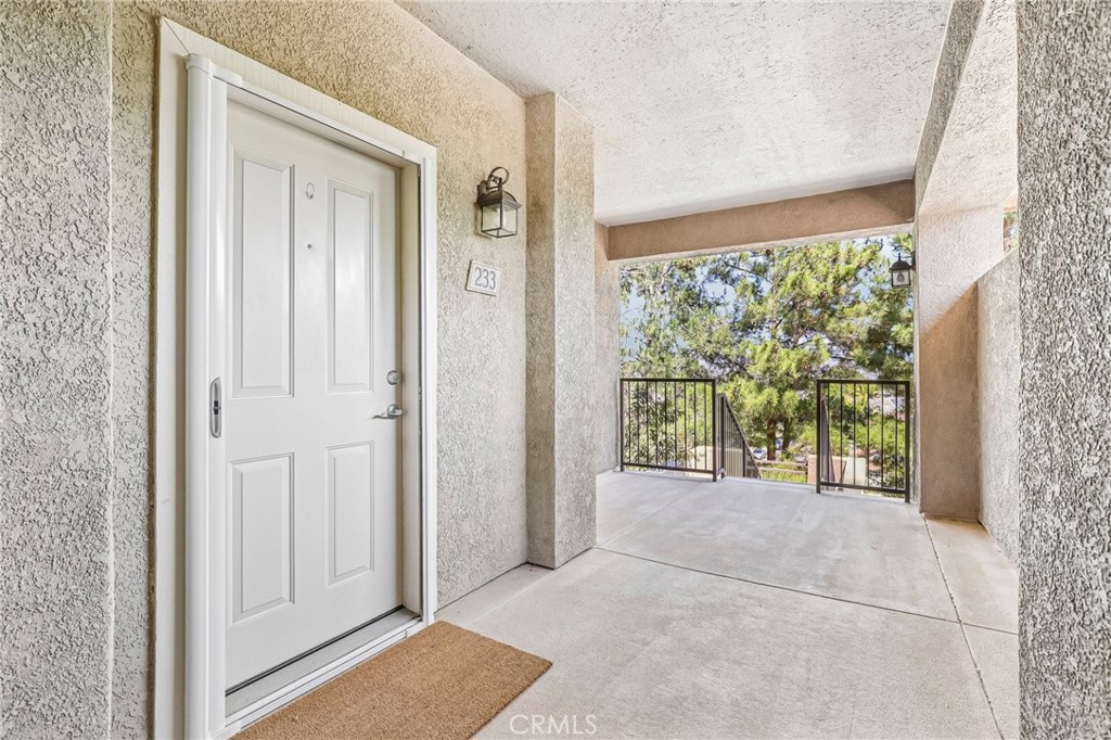 22681 Oakgrove Unit 233 Property Photo 24