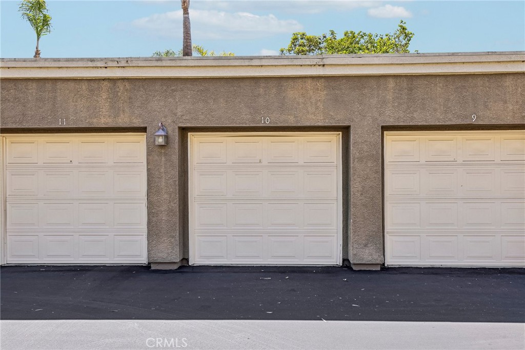 22681 Oakgrove Unit 233 Property Photo 25
