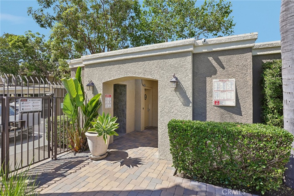 22681 Oakgrove Unit 233 Property Photo 30