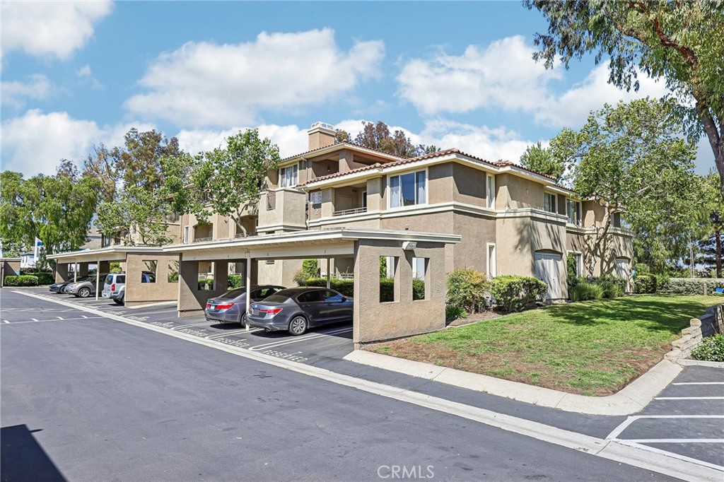 22681 Oakgrove Unit 233 Property Photo 38