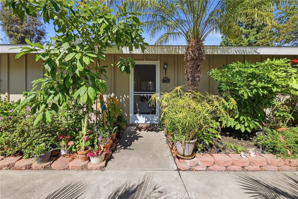 649 Avenida Sevilla # A Property Photo 3