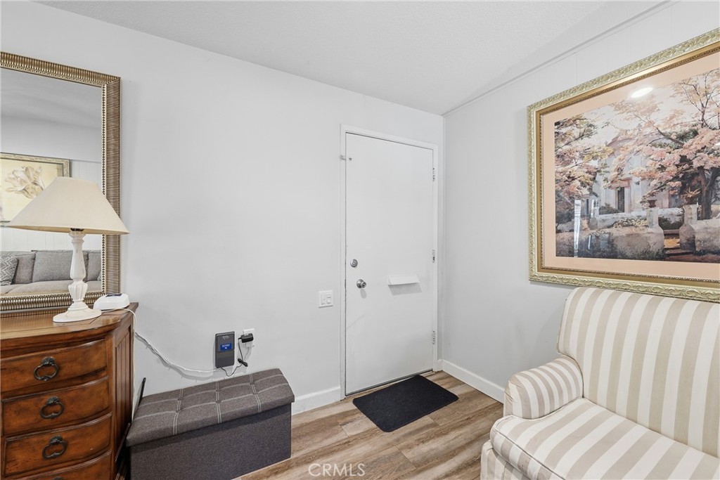 649 Avenida Sevilla # A Property Photo 4