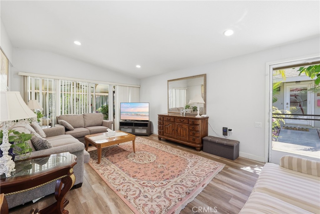 649 Avenida Sevilla # A Property Photo 6