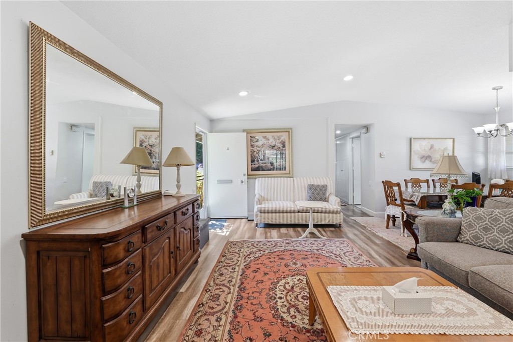 649 Avenida Sevilla # A Property Photo 6