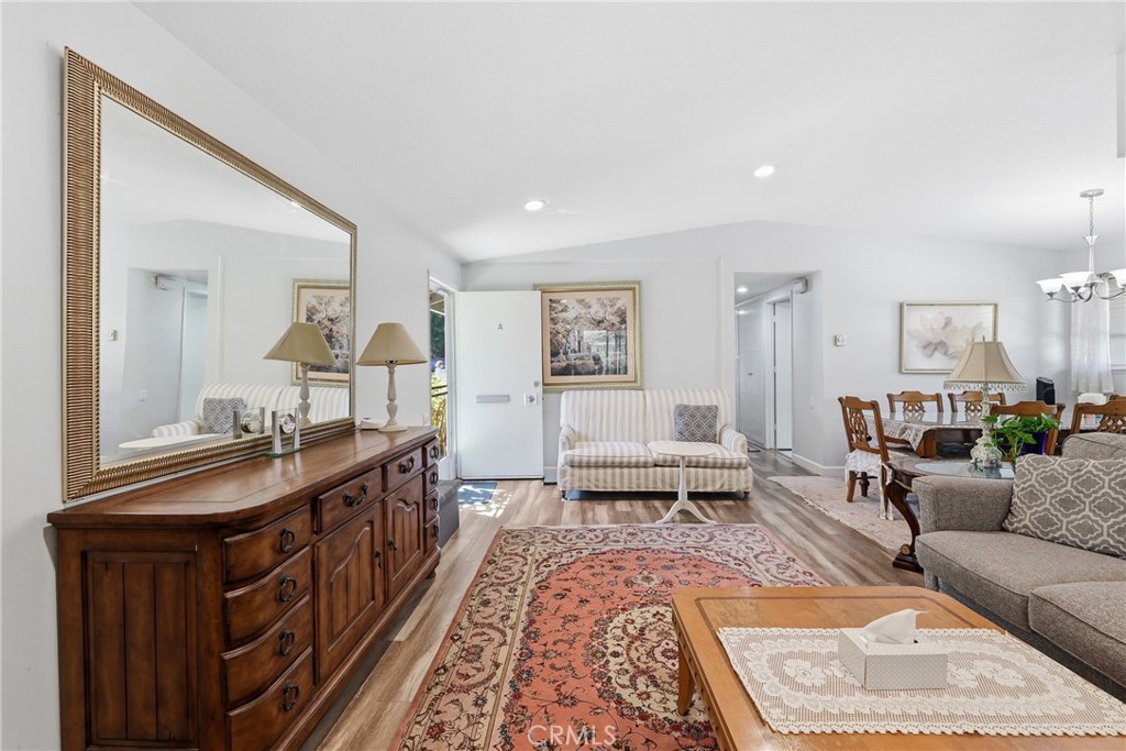 649 Avenida Sevilla # A Property Photo 7