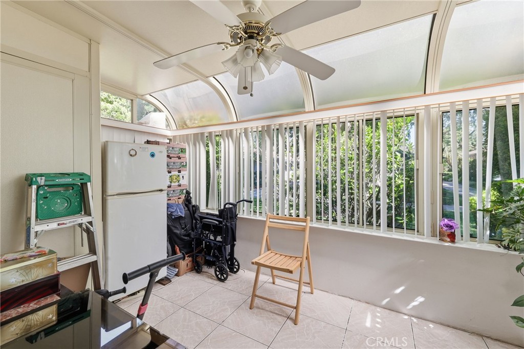 649 Avenida Sevilla # A Property Photo 8