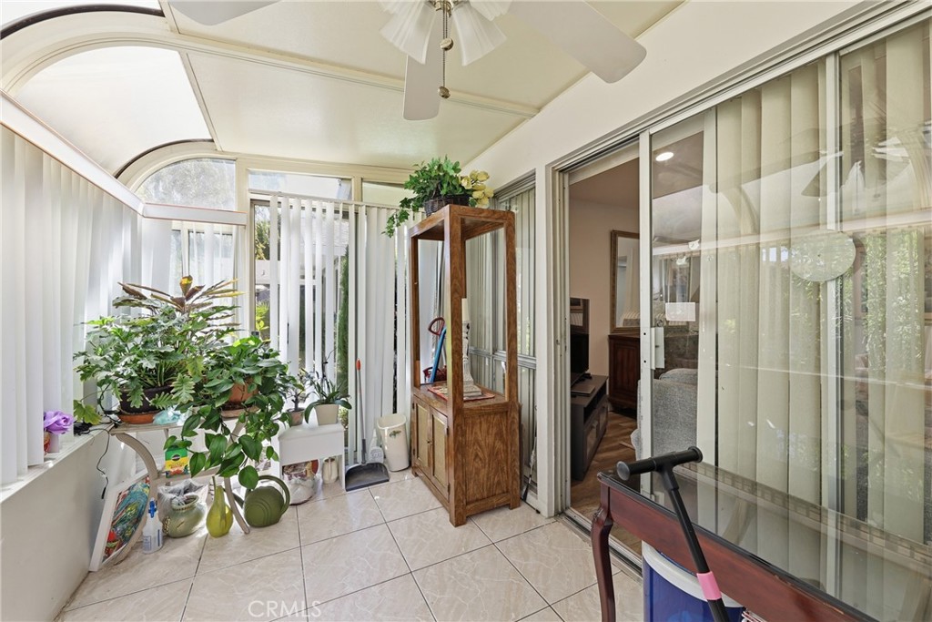 649 Avenida Sevilla # A Property Photo 9