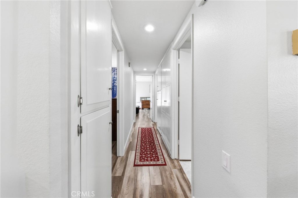 649 Avenida Sevilla # A Property Photo 17