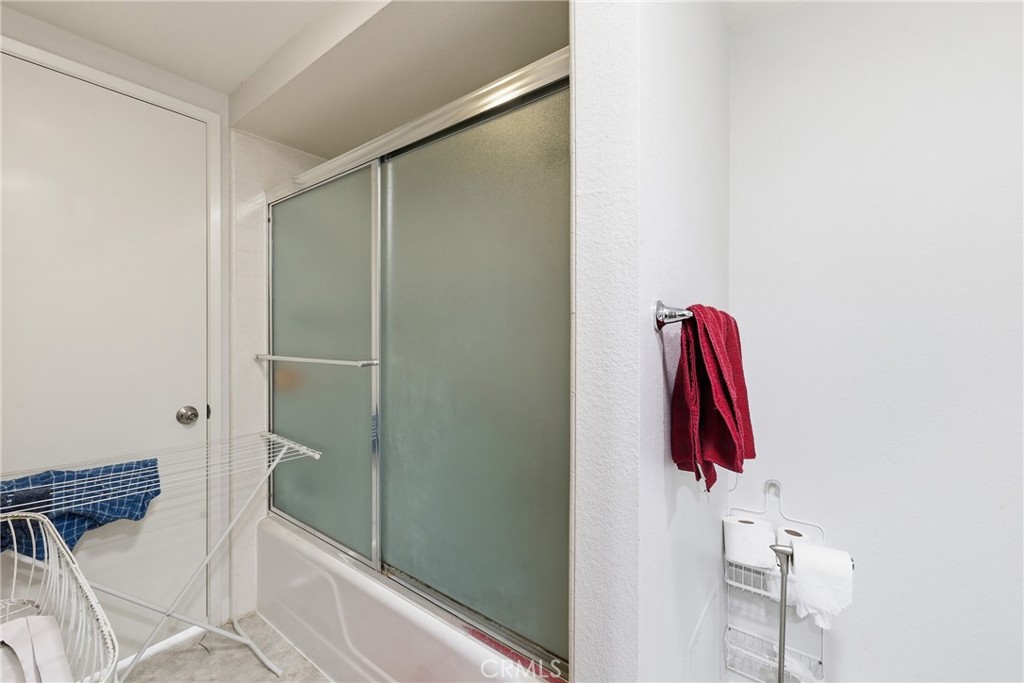 649 Avenida Sevilla # A Property Photo 20